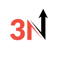 3nmarketing