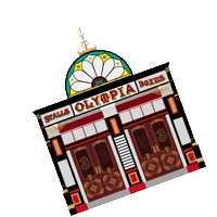 3olympiatheatre