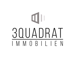 3quadrat_immobilien