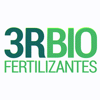 3rbiofertilizantes