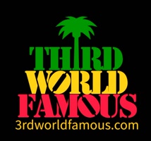 3rdworldfamous