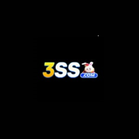 3sspulscom