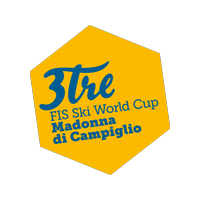 3trecampiglio