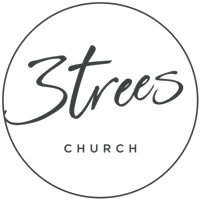 3treeschurch