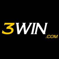 3winacom