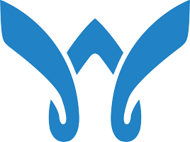 3wincorp