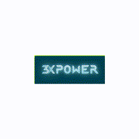 3xpower6