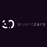 3zero