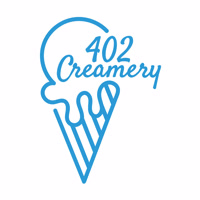 402creamery