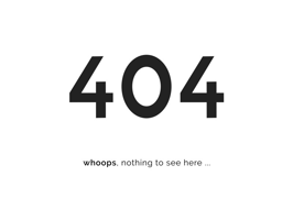 404academy