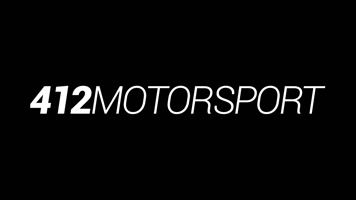 412motorsport