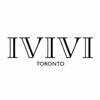 416dentistry