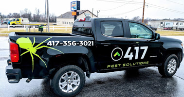 417pestsolution