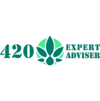 420expertadviser
