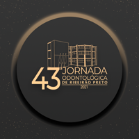 42_jorp