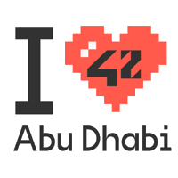 42abudhabi