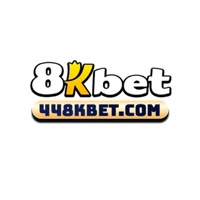 448kbetcom