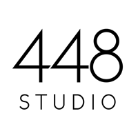 448studio