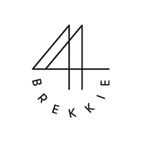 44Brekkie
