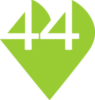 44Hertz