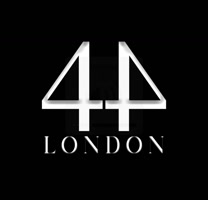 44LDN