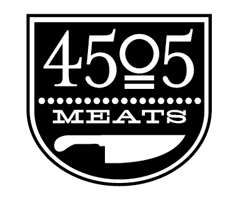 4505meats
