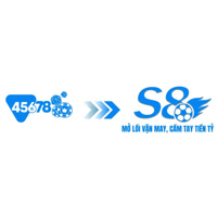 45678financial