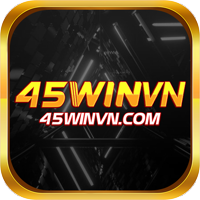 45winvncom