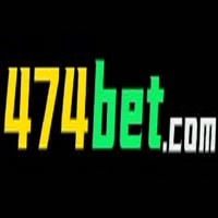 474betappbr