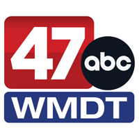 WMDT