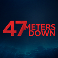 47MetersDown