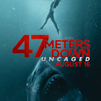 47MetersDownUncaged