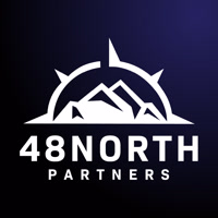 48northpartners