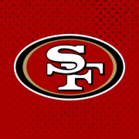 49ers