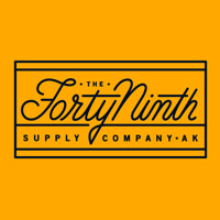 the49thsupplyco