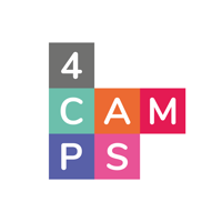 4camps