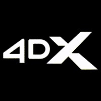 4DX