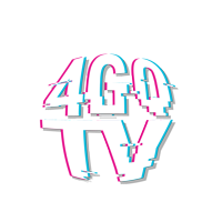 4GQTV