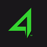 4OREnutrition