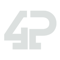 4PRESIDENT