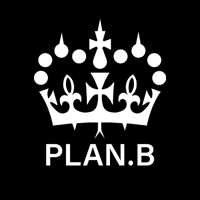 4planb