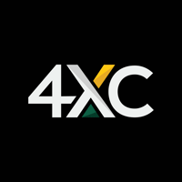 4XCBroker