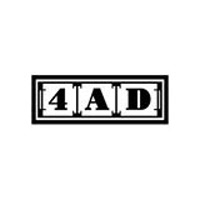 4ad