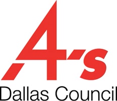 4asDallas