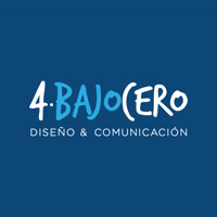 4bajocero