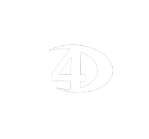 4dcolor