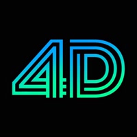 4ddco