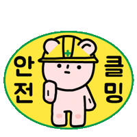 4ever_yb
