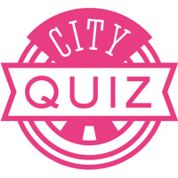 cityquiz