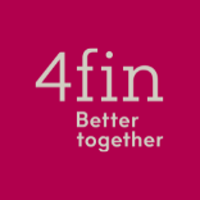 4finholding